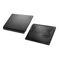Ноутбук ASUS TUF Gaming A16 FA608UH-RV102 Фото 8