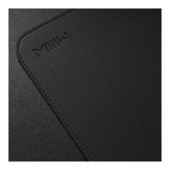 Коврик для мышки Xiaomi MIIIW Black Фото 2