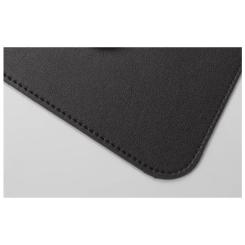 Коврик для мышки Xiaomi MIIIW Black Фото 3
