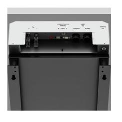 Система хранения энергии NPP 5kW 5.1kWh Фото 1