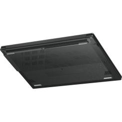 Ноутбук ASUS Vivobook Go 15 E1504FA-BQ2253 Фото 9