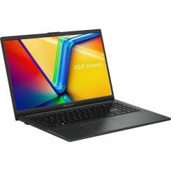Ноутбук ASUS Vivobook Go 15 E1504FA-BQ2253 Фото 1