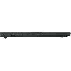 Ноутбук ASUS Vivobook Go 15 E1504FA-BQ2253 Фото 4