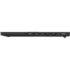 Ноутбук ASUS Vivobook Go 15 E1504FA-BQ2253 Фото 5