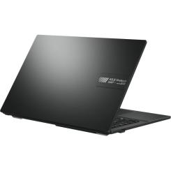 Ноутбук ASUS Vivobook Go 15 E1504FA-BQ2253 Фото 6