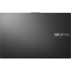 Ноутбук ASUS Vivobook Go 15 E1504FA-BQ2253 Фото 7