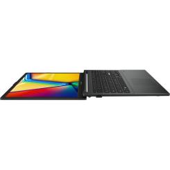 Ноутбук ASUS Vivobook Go 15 E1504FA-BQ2253 Фото 8