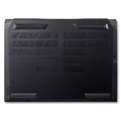 Ноутбук Acer Nitro V 16S ANV16S-71 Фото 9