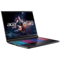 Ноутбук Acer Nitro V 16S ANV16S-71 Фото 1
