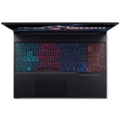 Ноутбук Acer Nitro V 16S ANV16S-71 Фото 3