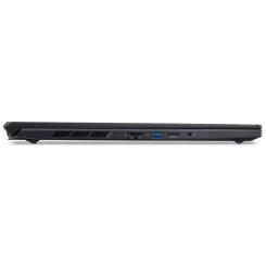 Ноутбук Acer Nitro V 16S ANV16S-71 Фото 4