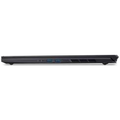 Ноутбук Acer Nitro V 16S ANV16S-71 Фото 5