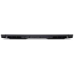 Ноутбук Acer Nitro V 16S ANV16S-71 Фото 6