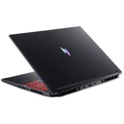 Ноутбук Acer Nitro V 16S ANV16S-71 Фото 7