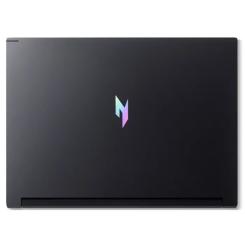 Ноутбук Acer Nitro V 16S ANV16S-71 Фото 8
