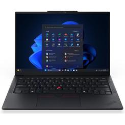 Ноутбук Lenovo ThinkPad E14 G7 Фото