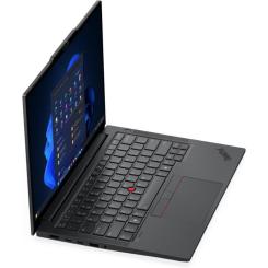 Ноутбук Lenovo ThinkPad E14 G7 Фото 1