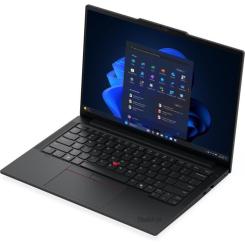 Ноутбук Lenovo ThinkPad E14 G7 Фото 2
