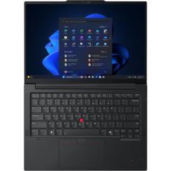 Ноутбук Lenovo ThinkPad E14 G7 Фото 3