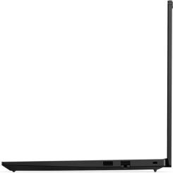Ноутбук Lenovo ThinkPad E14 G7 Фото 5