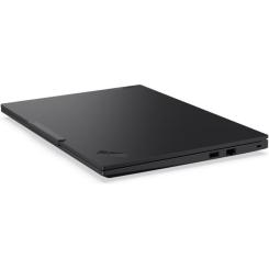 Ноутбук Lenovo ThinkPad E14 G7 Фото 8