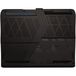 Ноутбук MSI Vector 16 HX AI A2XWJG-691XUA Фото 11