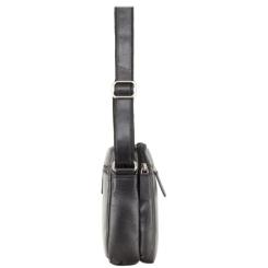 Сумка Visconti S8 Black Фото 1