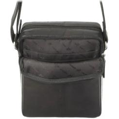 Сумка Visconti S8 Black Фото 5