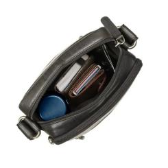 Сумка Visconti S8 Black Фото 6