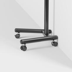 Стойка презентационная ITech FS62-22TW Фото 9