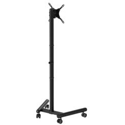 Стойка презентационная ITech FS62-22TW Фото 1