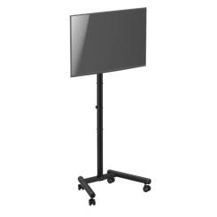 Стойка презентационная ITech FS62-22TW Фото 5