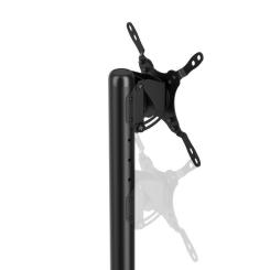 Стойка презентационная ITech FS62-22TW Фото 6