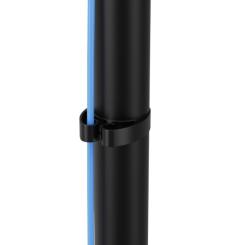 Стойка презентационная ITech FS62-22TW Фото 8