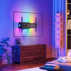 Кронштейн Kivi ALUMIGLOW TV MOUNT Фото 10