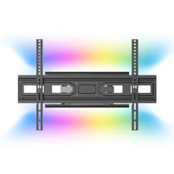 Кронштейн Kivi ALUMIGLOW TV MOUNT Фото 2