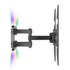Кронштейн Kivi ALUMIGLOW TV MOUNT Фото 4