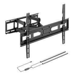 Кронштейн Kivi ALUMIGLOW TV MOUNT Фото 5
