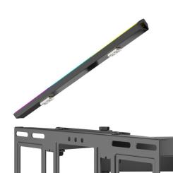 Кронштейн Kivi ALUMIGLOW TV MOUNT Фото 6