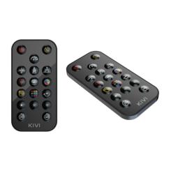 Кронштейн Kivi ALUMIGLOW TV MOUNT Фото 7