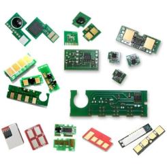 Чип для картриджа PrintMagic Kyocera TK-1260 10K Фото