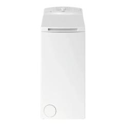 Стиральная машина Whirlpool TDLR6040LEU/N Фото