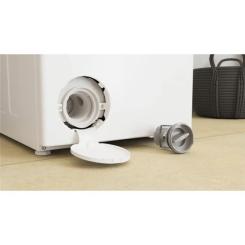 Стиральная машина Whirlpool TDLR6040LEU/N Фото 7