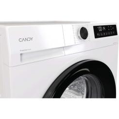 Стиральная машина Candy GD48B9-S Фото 5