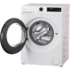 Стиральная машина Candy GD48B9-S Фото 8