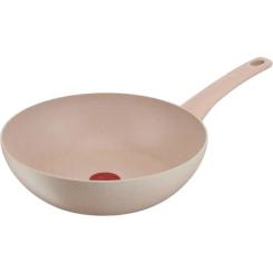 Сковорода Tefal Delight WOK 28 см Фото