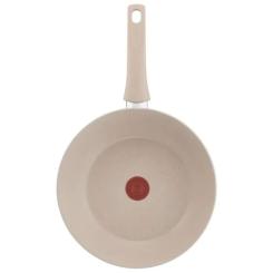 Сковорода Tefal Delight WOK 28 см Фото 1
