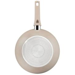 Сковорода Tefal Delight WOK 28 см Фото 2