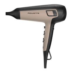 Фен Rowenta CV5E30E0 Фото 1