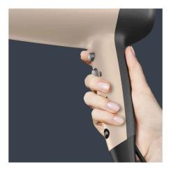 Фен Rowenta CV5E30E0 Фото 3